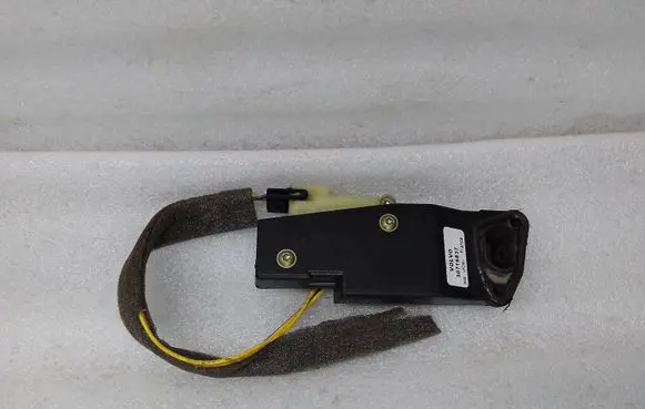 Volvo XC90 Central locking motor 30716837 3606