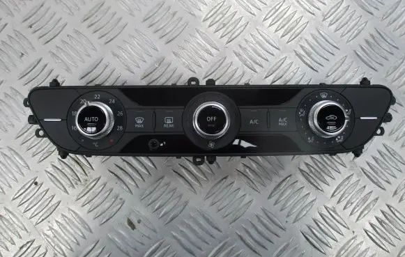 Audi A4 S4 B9 8W Other switches/knobs/shifts