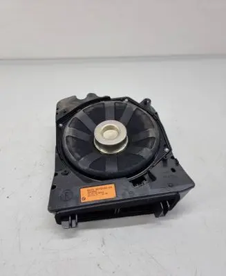 BMW M4 F82 F83 Subwoofer speaker 9210152