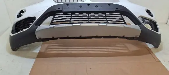 BMW X1 F48 F49 Front bumper 7354815