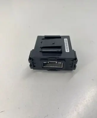 Nissan Navara D23 Other control units/modules 284E74JA0C CYSN05F2RT