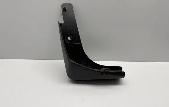 Nissan Rogue Rear mudguard 788134BA0A