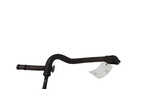 Nissan X-Trail T30 Engine coolant pipe/hose