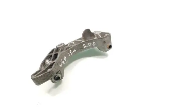 Volvo V40 Engine mounting bracket 31401869
