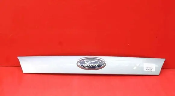 Ford Mondeo MK IV Number plate light 7S71-402B34A