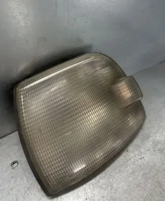 Volkswagen Multivan T4 Front indicator light