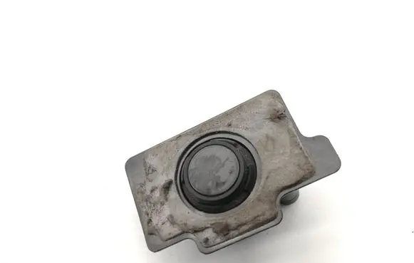 Toyota C-HR I Parking PDC sensor 89348F4130