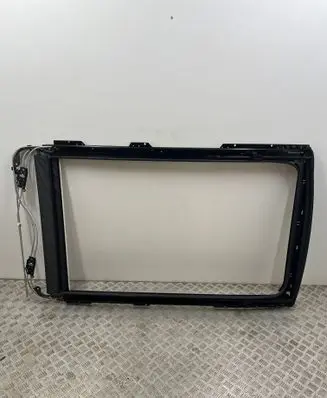 Ford Edge II Sunroof frame FT4BR500A26AC FT4BR50135AB W4110
