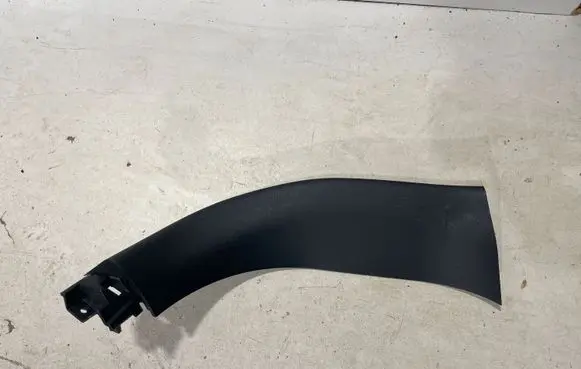Hyundai Santa Fe Other trunk/boot trim element 81730S1000