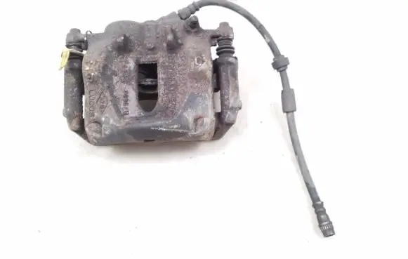 Opel Vivaro Front brake caliper