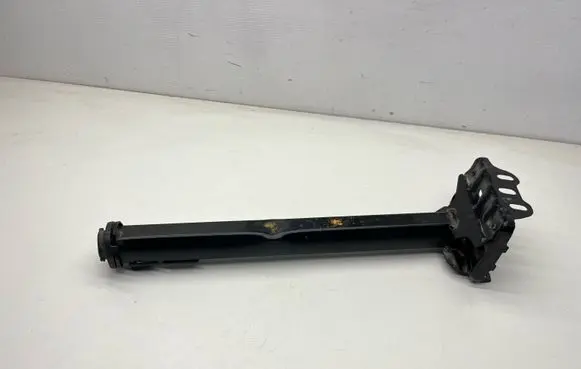 Citroen DS4 Front subframe 9675240180 52000W02 774L