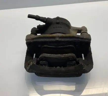 Mercedes-Benz B W246 W242 Front brake caliper A0004216381 0004216381