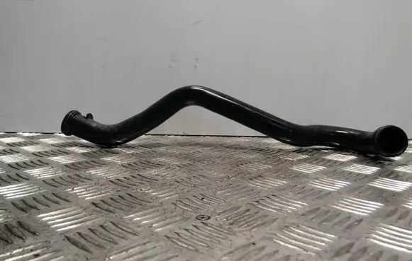 Ford Mondeo MK V Engine coolant pipe/hose 9801444480