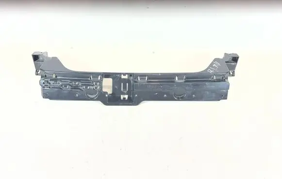 BMW 2 F46 Rear bumper support beam 7372629
