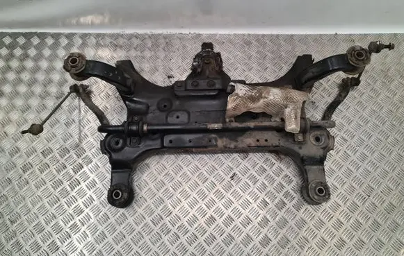 Fiat Freemont Front subframe