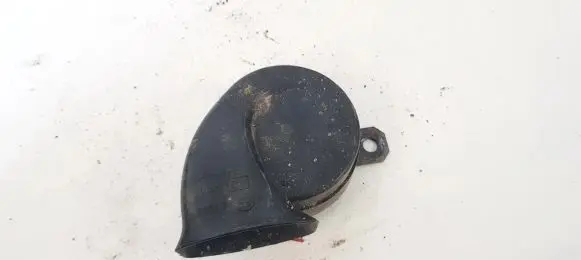 Subaru Legacy Horn signal e13000094 e130094