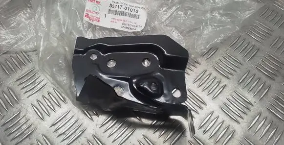 Toyota Venza Other body part 557170T010