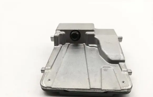 Windshield/windscreen camera