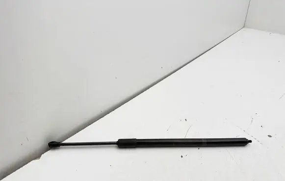 Mercedes-Benz C W206 Front bonnet/hood damper/strut A2069800200