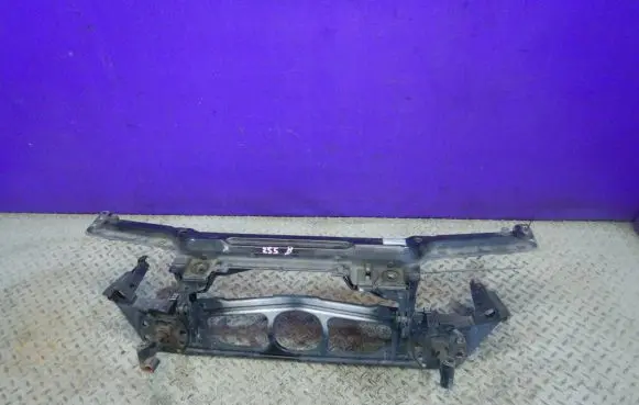 BMW 3 E36 Front piece kit 