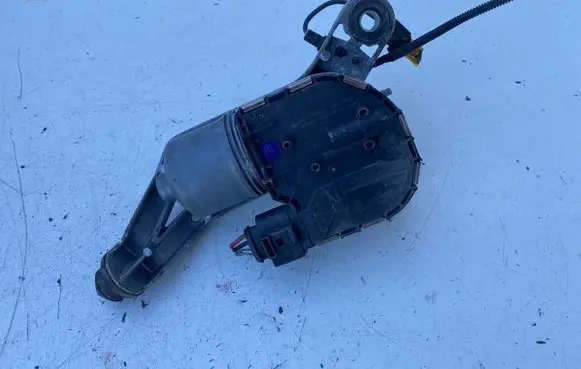 Ford Focus Wiper motor BM5117504AJ