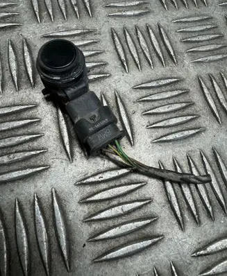 BMW 3 F30 F35 F31 Parking PDC sensor 9261582 0263033266