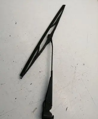 Ford Transit Rear wiper blade arm YC1517C420AA