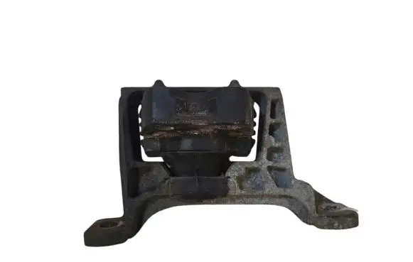 Ford Focus Engine mount bracket 3M516F012BG