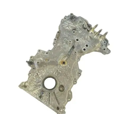 other engine part