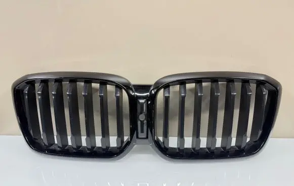 BMW X3 G01 Front grill 10627111