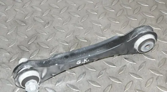 BMW 2 F22 F23 Rear upper control arm/wishbone 6792539