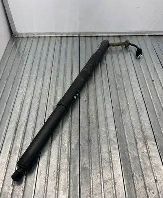 BMW X1 F48 F49 Tailgate/trunk strut/damper 7350837 17893910 821071160700037