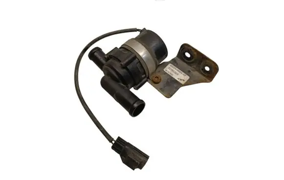 Ford Mondeo MK IV Electric auxiliary coolant/water pump 6G9N8564AF 9012165E 30780323