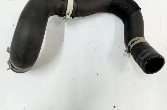 Toyota C-HR I Engine coolant pipe/hose 17880-F2050