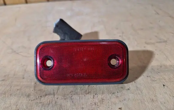 SsangYong Musso Other interior light 8374005000