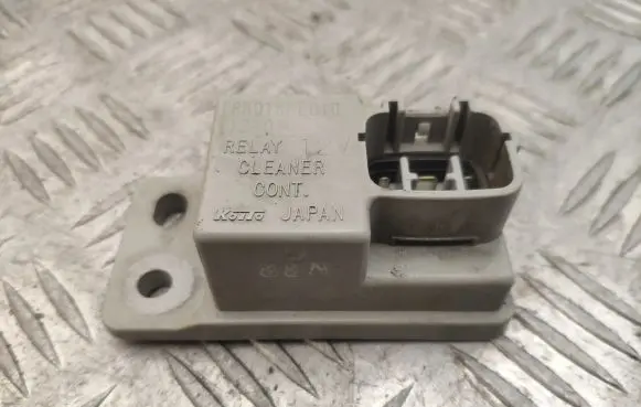 Subaru Forester SH Window washer relay 88018FE010