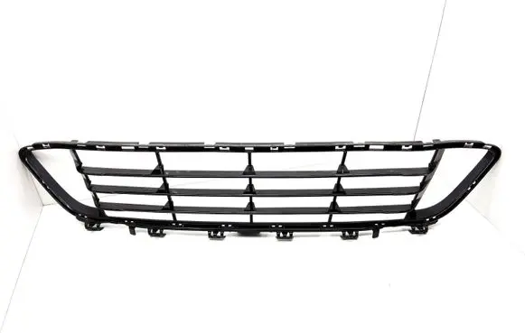BMW X1 F48 F49 Front bumper lower grill 7383353 51117383353