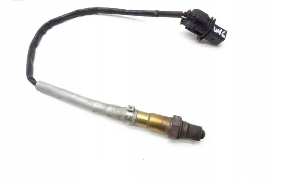 Audi A3 S3 8L Lambda probe sensor 06J906262M
