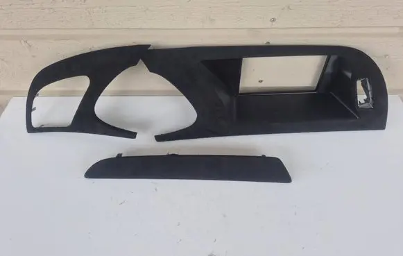 Audi A4 S4 B8 8K Panel trim 8K1857186H