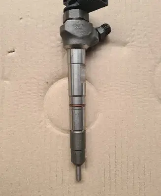 Volkswagen Grand California Fuel injector 04L130277BE-KG