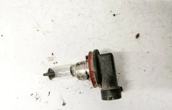 Nissan Primera Rear tail light bulb 64211dot