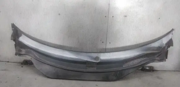 Chrysler Pacifica Wiper trim 04894160AFA