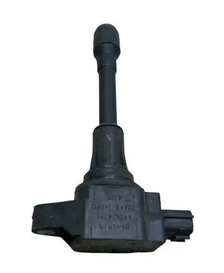 Renault Koleos I High voltage ignition coil 22448JA00C AIC2408N 8305