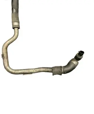 BMW 7 F01 F02 F03 F04 Other engine bay part 1711402