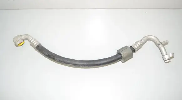 BMW 2 F22 F23 Air conditioning (A/C) pipe/hose 9217375 64539217375