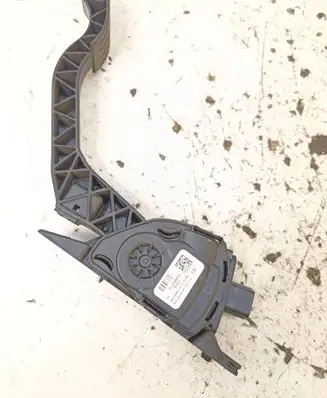 Ford Transit - Tourneo Connect Accelerator throttle pedal F1DC9F836AA 6PV01036884
