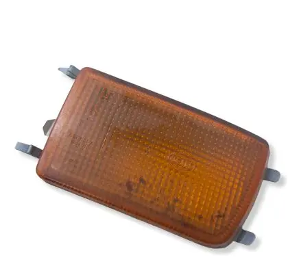 Volkswagen Golf III Front indicator light 858039