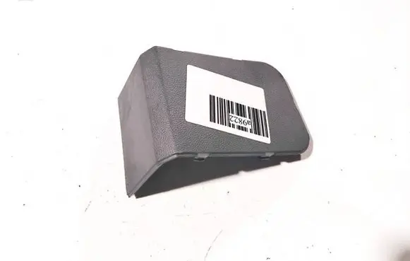 Dodge Journey Other interior part 1460102 1cz18trmaa