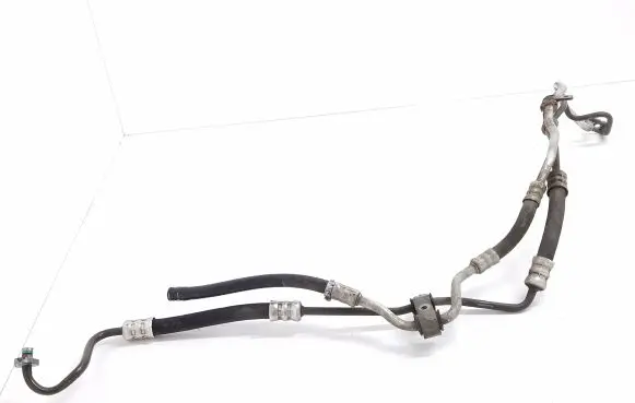 Citroen DS5 Power steering hose/pipe/line