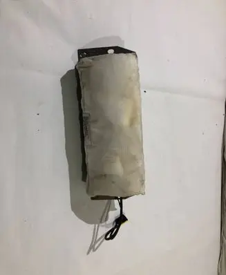 BMW 7 E38 Passenger airbag 30004692B 3XEQ309343